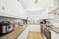 Images for Willow Road, Wallington, SM6