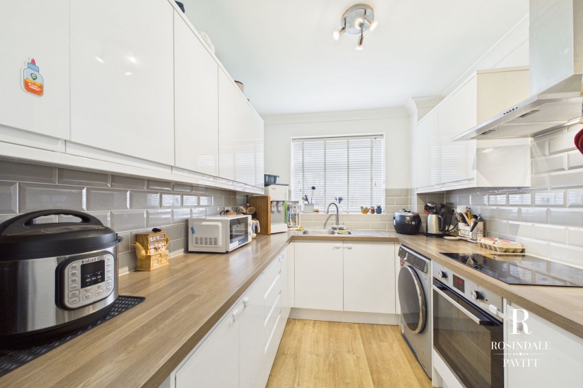 Images for Willow Road, Wallington, SM6 EAID:434814747 BID:aff39acb-7ffa-433a-9c3e-047d5e64e2ac