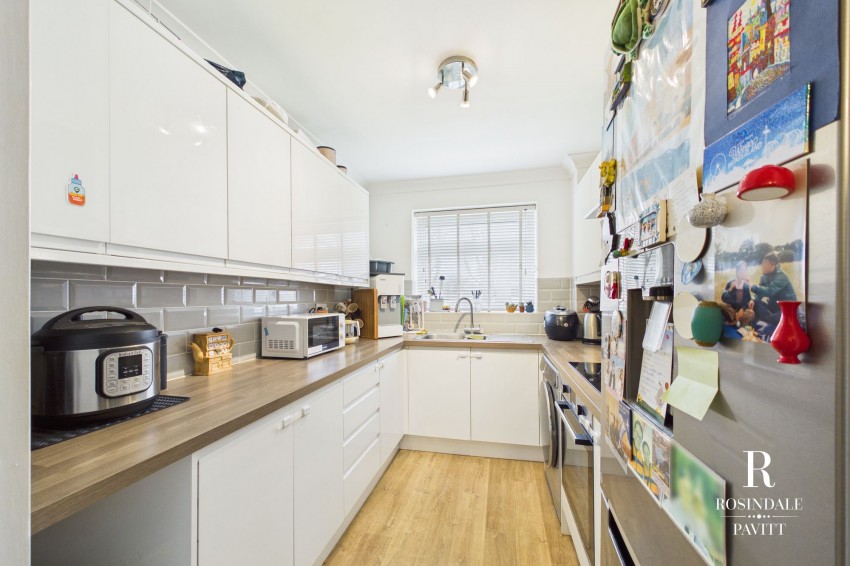 Images for Willow Road, Wallington, SM6 EAID:434814747 BID:aff39acb-7ffa-433a-9c3e-047d5e64e2ac