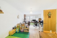 Images for Willow Road, Wallington, SM6