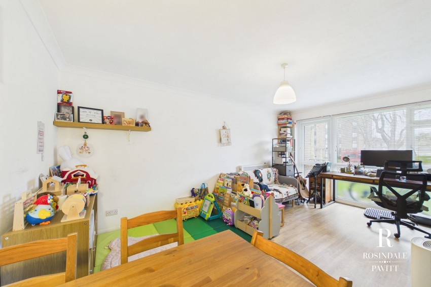 Images for Willow Road, Wallington, SM6 EAID:434814747 BID:aff39acb-7ffa-433a-9c3e-047d5e64e2ac