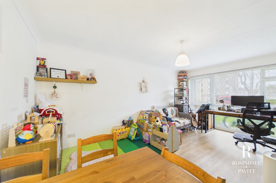 Images for Willow Road, Wallington, SM6 EAID:434814747 BID:aff39acb-7ffa-433a-9c3e-047d5e64e2ac