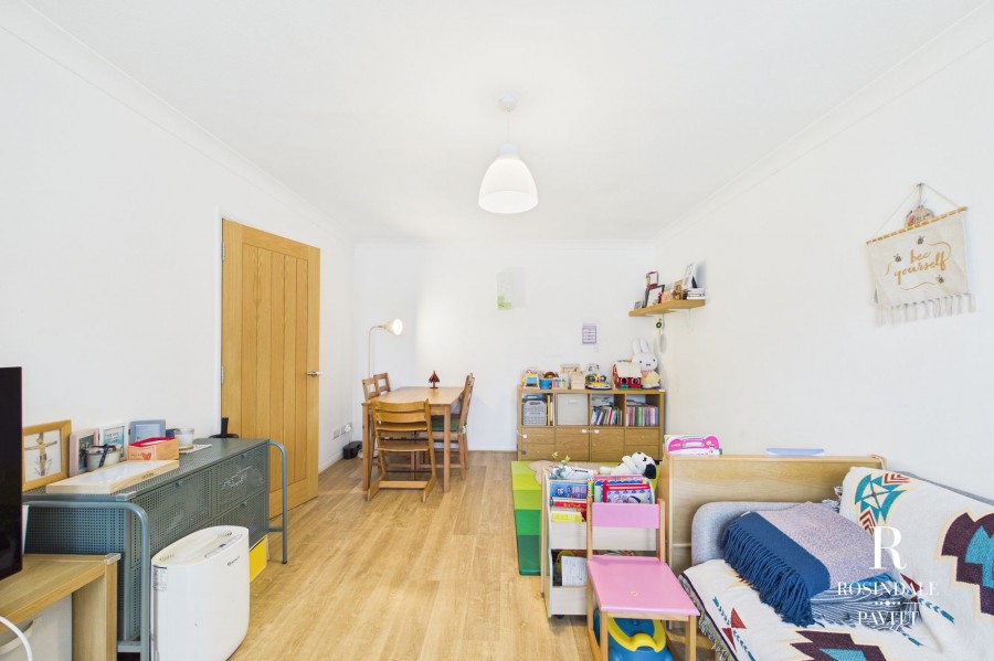Images for Willow Road, Wallington, SM6 EAID:434814747 BID:aff39acb-7ffa-433a-9c3e-047d5e64e2ac