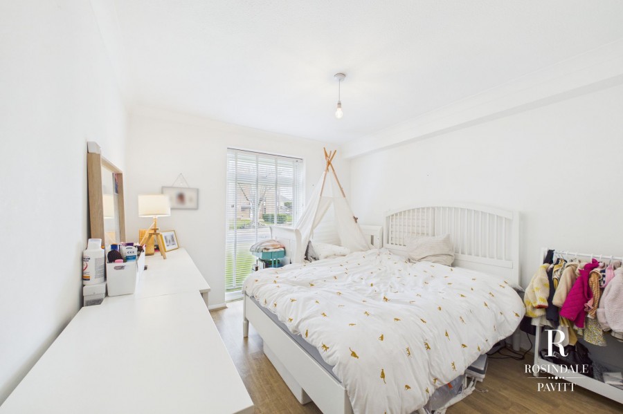 Images for Willow Road, Wallington, SM6 EAID:434814747 BID:aff39acb-7ffa-433a-9c3e-047d5e64e2ac