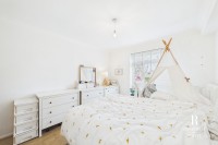 Images for Willow Road, Wallington, SM6