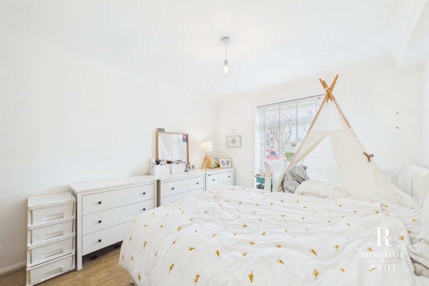 Images for Willow Road, Wallington, SM6 EAID:434814747 BID:aff39acb-7ffa-433a-9c3e-047d5e64e2ac