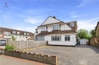 Images for Stafford Road, Wallington, SM6