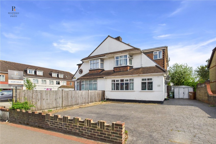 Images for Stafford Road, Wallington, SM6 EAID:434814747 BID:aff39acb-7ffa-433a-9c3e-047d5e64e2ac