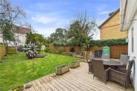 Images for Stafford Road, Wallington, SM6