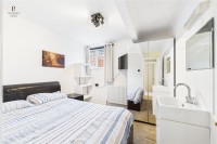 Images for Stafford Road, Wallington, SM6