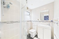 Images for Stafford Road, Wallington, SM6