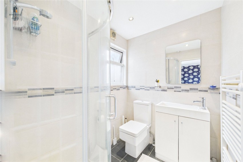 Images for Stafford Road, Wallington, SM6 EAID:434814747 BID:aff39acb-7ffa-433a-9c3e-047d5e64e2ac