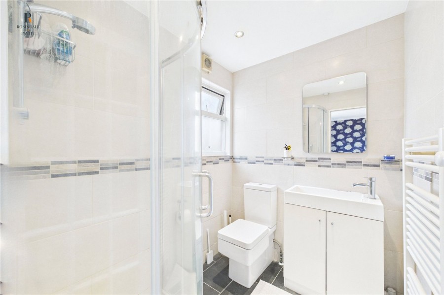 Images for Stafford Road, Wallington, SM6 EAID:434814747 BID:aff39acb-7ffa-433a-9c3e-047d5e64e2ac