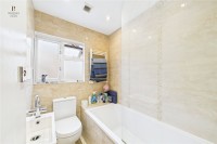 Images for Stafford Road, Wallington, SM6