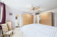 Images for Stafford Road, Wallington, SM6