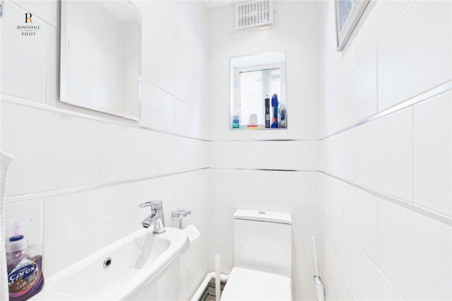 Images for Stafford Road, Wallington, SM6 EAID:434814747 BID:aff39acb-7ffa-433a-9c3e-047d5e64e2ac