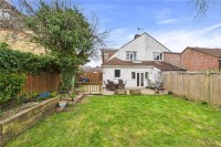 Images for Stafford Road, Wallington, SM6