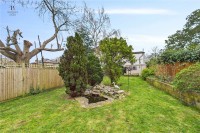 Images for Stafford Road, Wallington, SM6