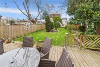 Images for Stafford Road, Wallington, SM6