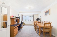 Images for Stafford Road, Wallington, SM6