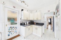 Images for Stafford Road, Wallington, SM6