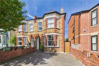 Images for Taylor Road, Wallington, SM6