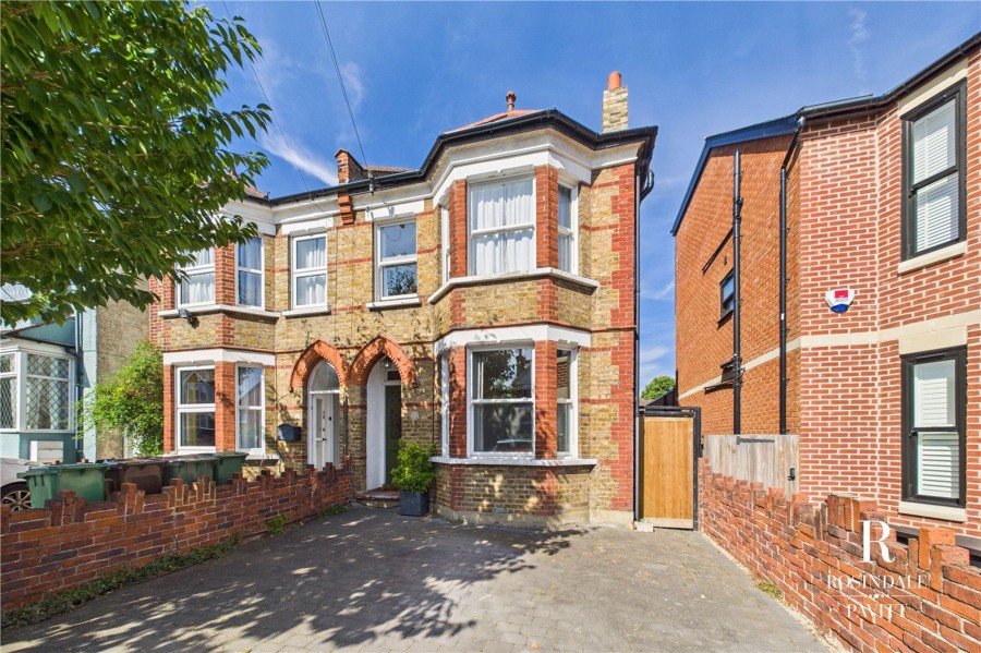 Images for Taylor Road, Wallington, SM6 EAID:434814747 BID:aff39acb-7ffa-433a-9c3e-047d5e64e2ac