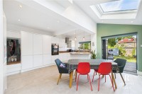 Images for Taylor Road, Wallington, SM6