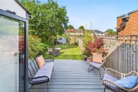 Images for Taylor Road, Wallington, SM6