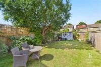 Images for Taylor Road, Wallington, SM6