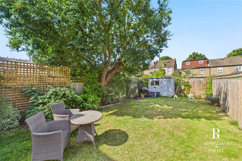 Images for Taylor Road, Wallington, SM6 EAID:434814747 BID:aff39acb-7ffa-433a-9c3e-047d5e64e2ac