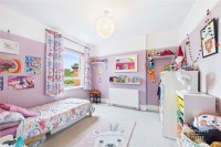 Images for Taylor Road, Wallington, SM6