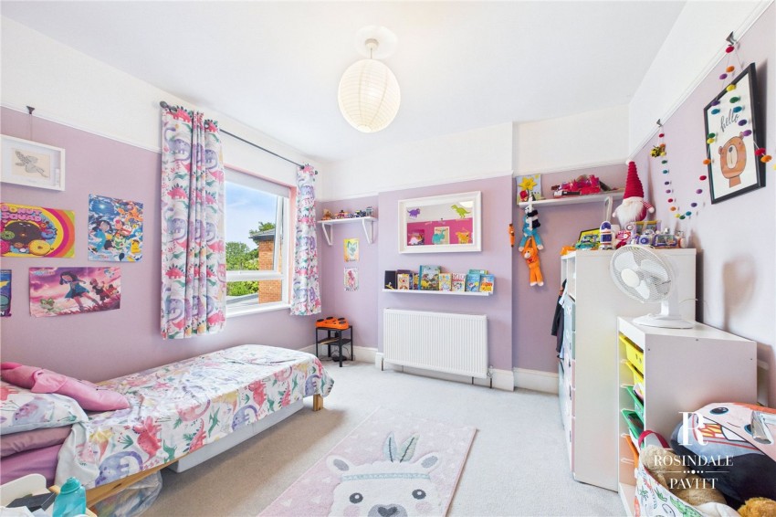 Images for Taylor Road, Wallington, SM6 EAID:434814747 BID:aff39acb-7ffa-433a-9c3e-047d5e64e2ac