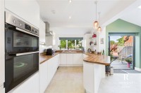 Images for Taylor Road, Wallington, SM6