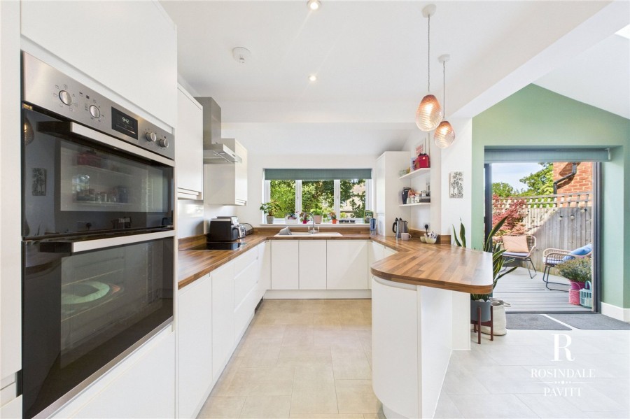 Images for Taylor Road, Wallington, SM6 EAID:434814747 BID:aff39acb-7ffa-433a-9c3e-047d5e64e2ac