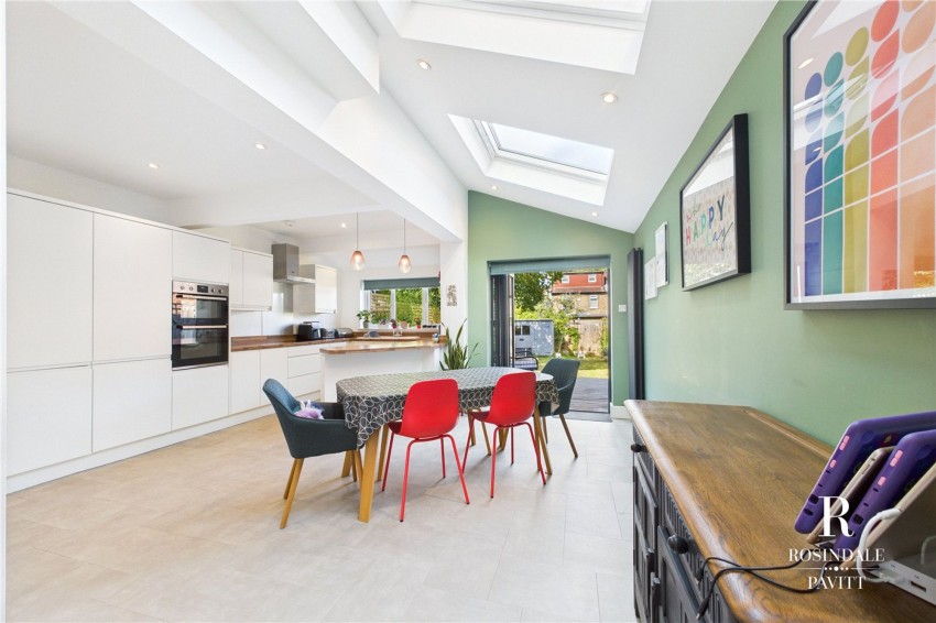 Images for Taylor Road, Wallington, SM6 EAID:434814747 BID:aff39acb-7ffa-433a-9c3e-047d5e64e2ac