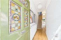 Images for Taylor Road, Wallington, SM6