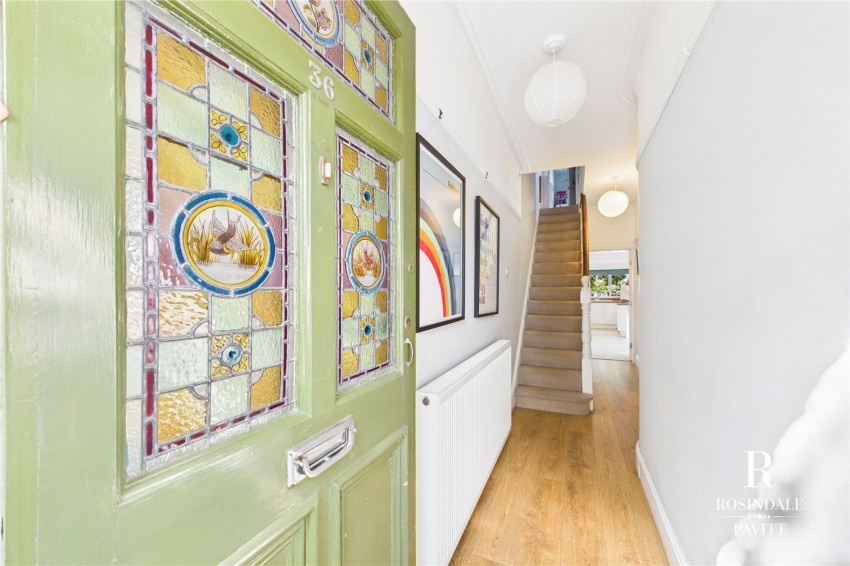 Images for Taylor Road, Wallington, SM6 EAID:434814747 BID:aff39acb-7ffa-433a-9c3e-047d5e64e2ac