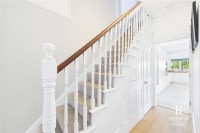 Images for Taylor Road, Wallington, SM6