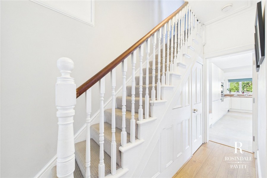 Images for Taylor Road, Wallington, SM6 EAID:434814747 BID:aff39acb-7ffa-433a-9c3e-047d5e64e2ac