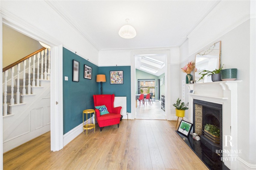 Images for Taylor Road, Wallington, SM6 EAID:434814747 BID:aff39acb-7ffa-433a-9c3e-047d5e64e2ac