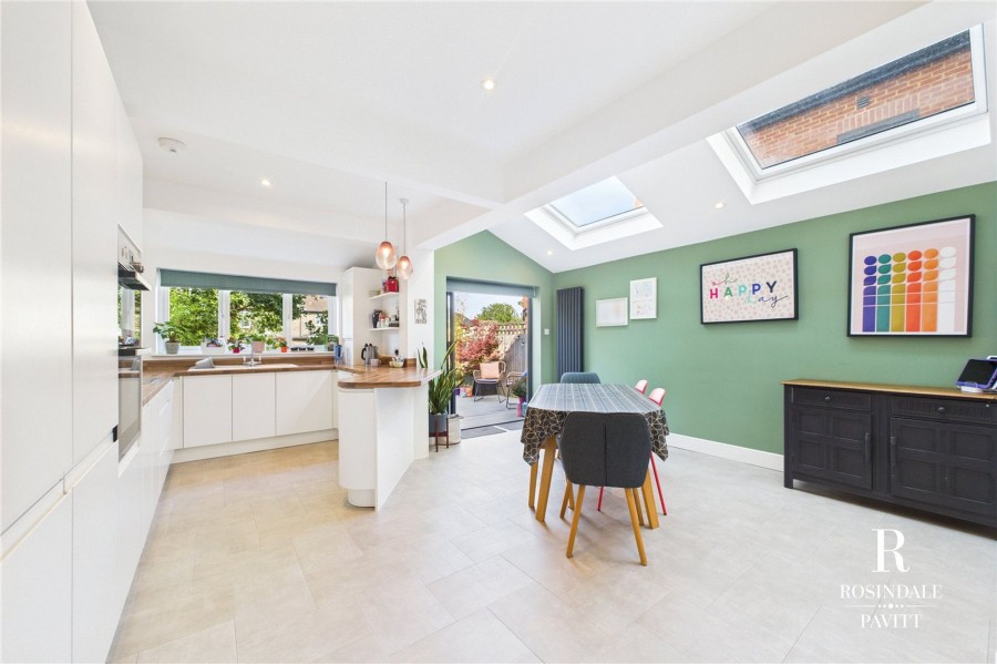 Images for Taylor Road, Wallington, SM6 EAID:434814747 BID:aff39acb-7ffa-433a-9c3e-047d5e64e2ac