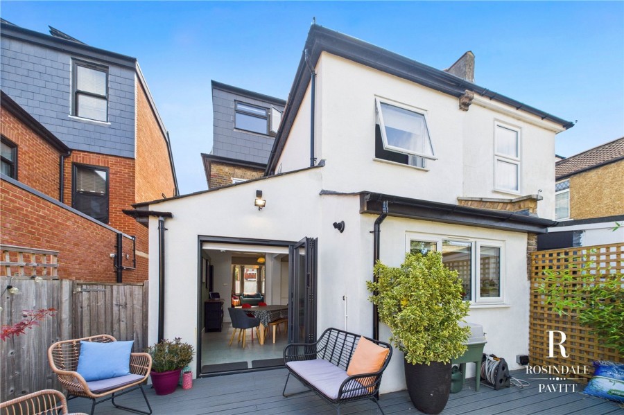 Images for Taylor Road, Wallington, SM6 EAID:434814747 BID:aff39acb-7ffa-433a-9c3e-047d5e64e2ac