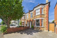 Images for Taylor Road, Wallington, SM6