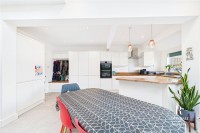 Images for Taylor Road, Wallington, SM6