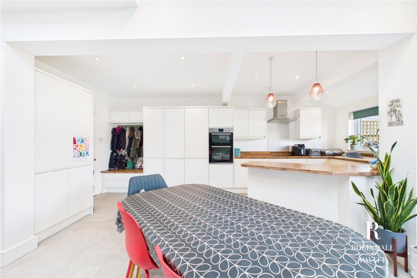 Images for Taylor Road, Wallington, SM6 EAID:434814747 BID:aff39acb-7ffa-433a-9c3e-047d5e64e2ac