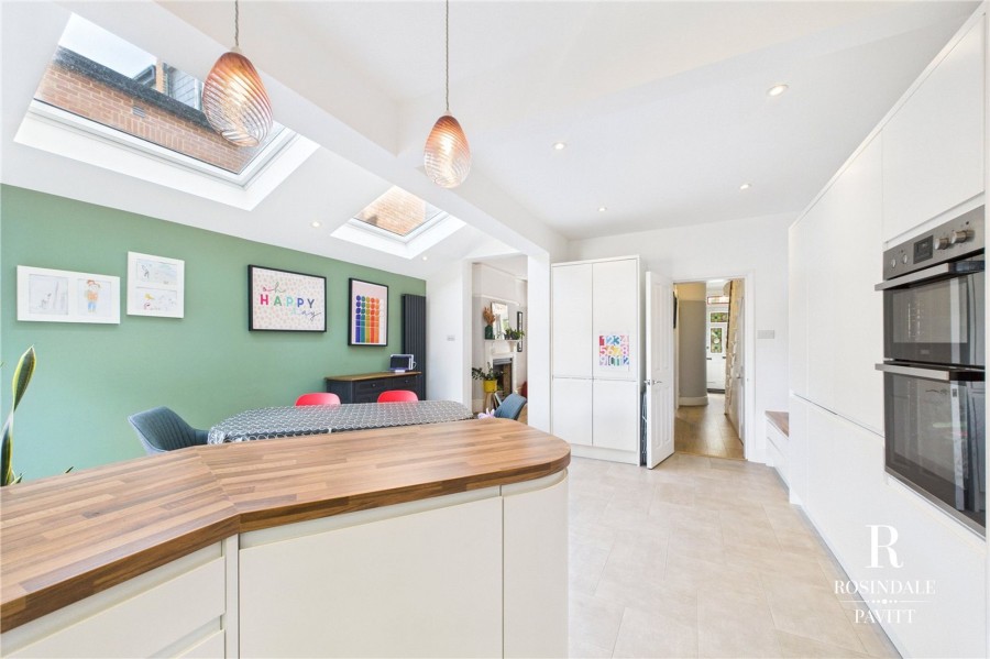 Images for Taylor Road, Wallington, SM6 EAID:434814747 BID:aff39acb-7ffa-433a-9c3e-047d5e64e2ac