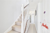 Images for Taylor Road, Wallington, SM6