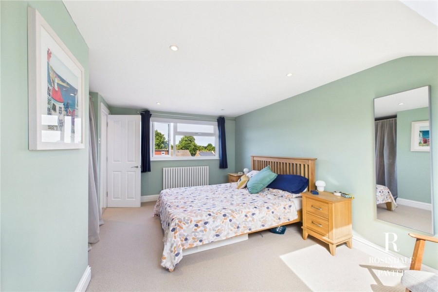 Images for Taylor Road, Wallington, SM6 EAID:434814747 BID:aff39acb-7ffa-433a-9c3e-047d5e64e2ac