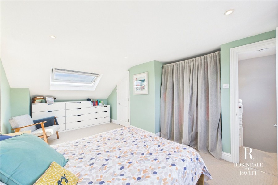 Images for Taylor Road, Wallington, SM6 EAID:434814747 BID:aff39acb-7ffa-433a-9c3e-047d5e64e2ac